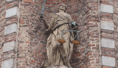 Geiselnahme-Prozess startet - Radio Köln