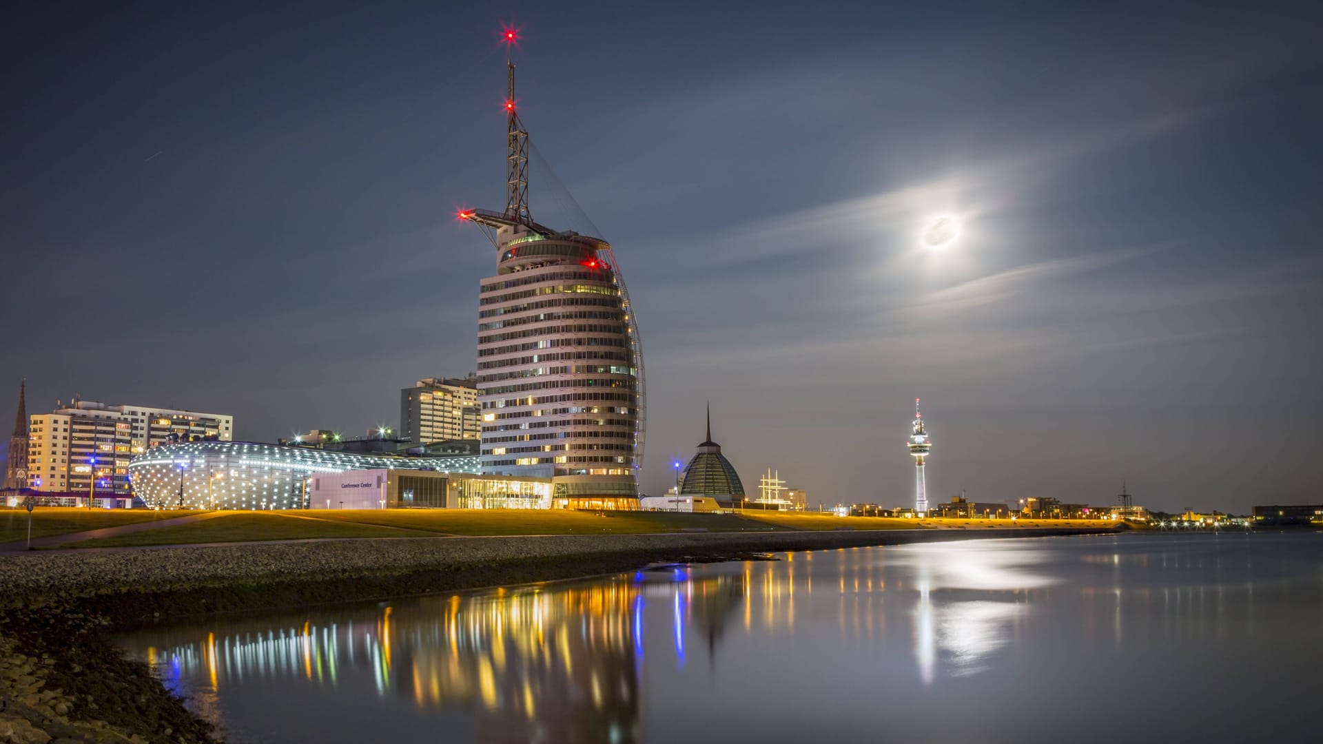 imago 65786351 imago 65786351