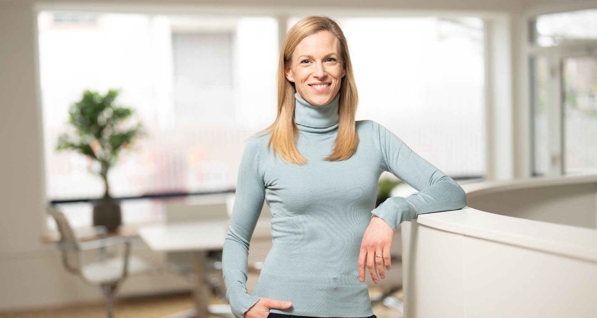 Gewerbe im Wohngebiet in Augsburg: Welche Nutzungen erlaubt sind und wann eine Genehmigung nötig wird, Heid Im­mo­bi­li­en­ GmbH, Story