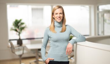 Gewerbe im Wohngebiet in Augsburg: Welche Nutzungen erlaubt sind und wann eine Genehmigung nötig wird, Heid Im­mo­bi­li­en­ GmbH, Story