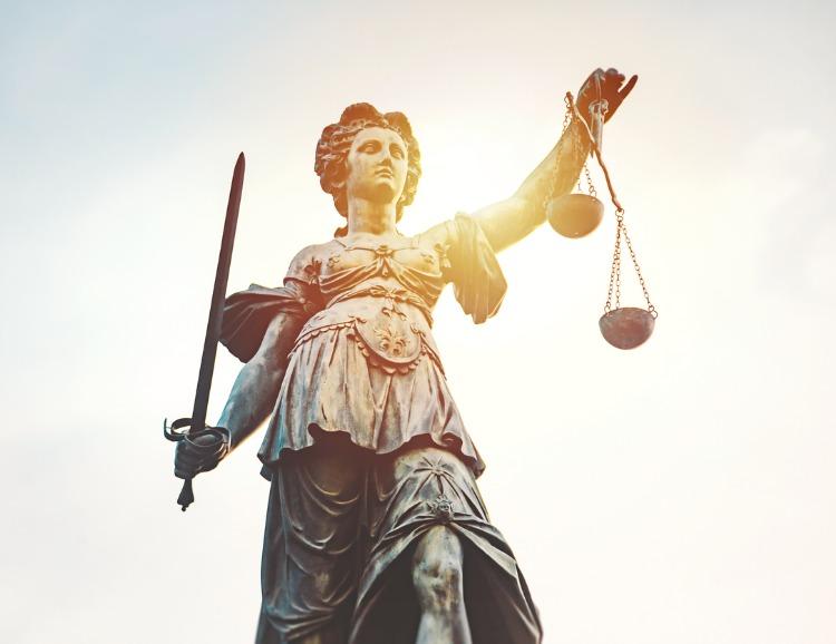 Diebstahl in Berlin, Straßenverkehrsdelikte in Brandenburg