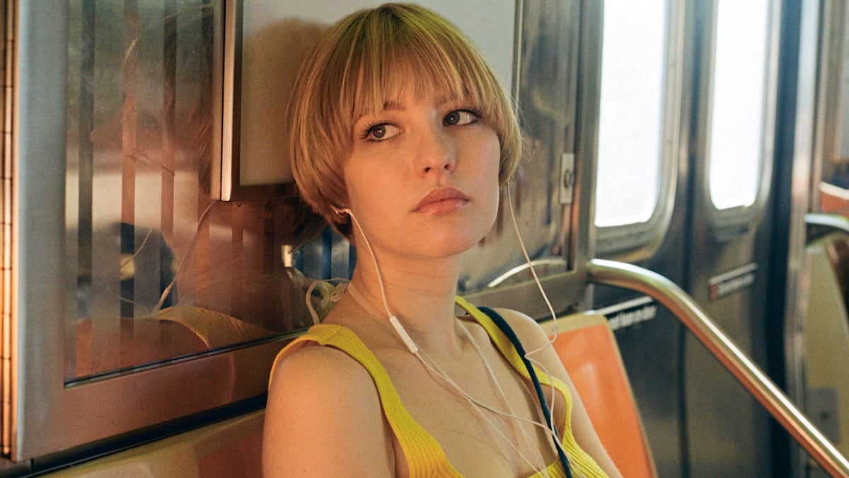 Achtung und Anstand, Höflichkeit und Takt: Sollen alte Männer jungen Müttern ihren Platz anbieten?