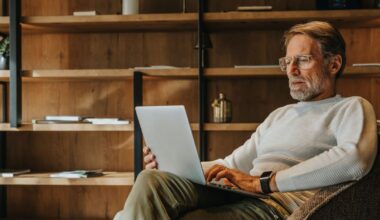 Noch zwei Tage bis zur Deadline – so retten Sie Gewinne aus Aktien und ETFs vor der Steuer - WELT