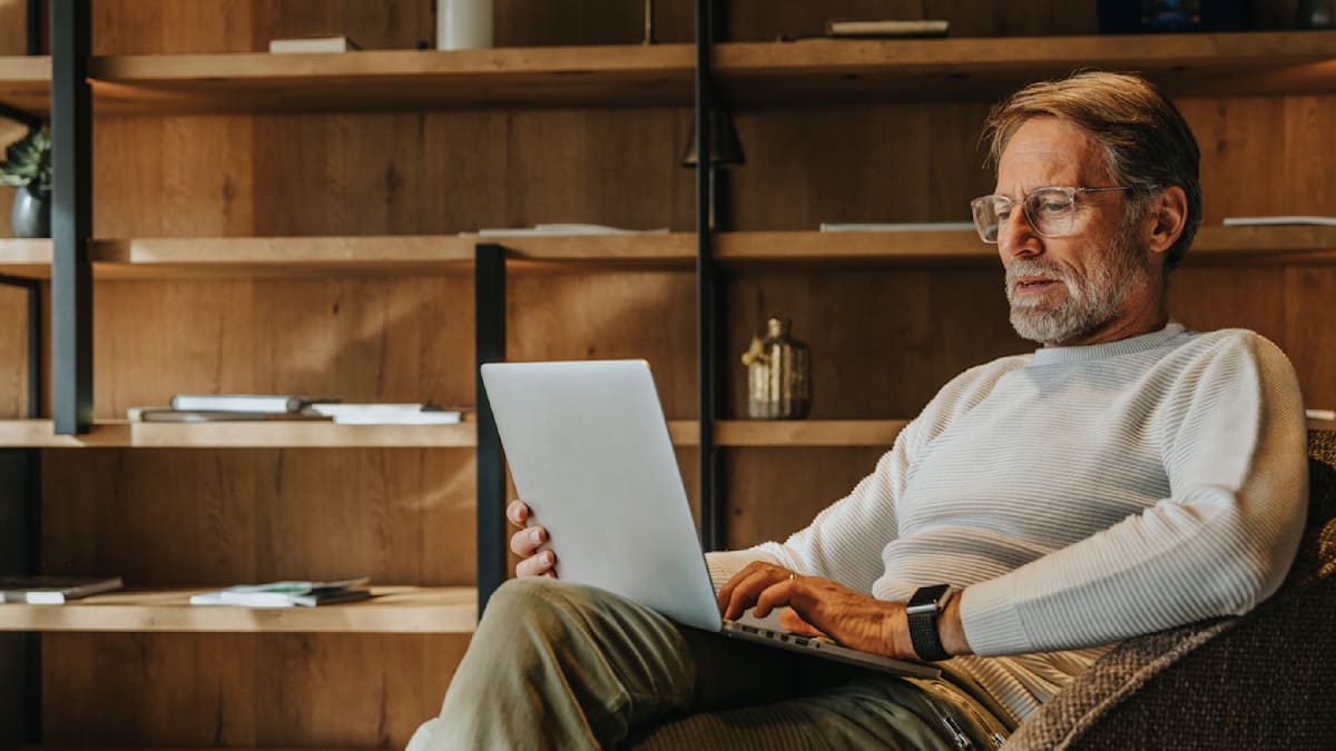 Noch zwei Tage bis zur Deadline – so retten Sie Gewinne aus Aktien und ETFs vor der Steuer - WELT