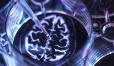 Nach Gürtelrose-Impfung – „Wir sehen immer wieder ein starkes Schutzsignal für Demenz“