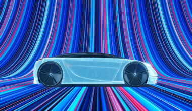 „Dann ergibt es keinen Sinn mehr, ein Auto zu besitzen – außer als Statussymbol“ - WELT