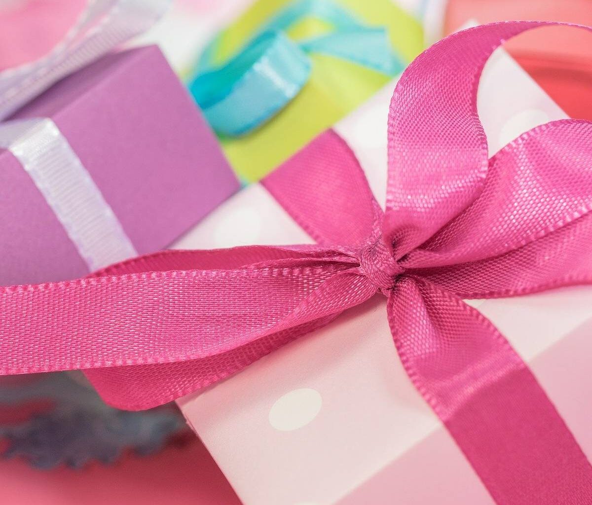 Einzelhandel weiter unzufrieden mit Weihnachtsgeschäft