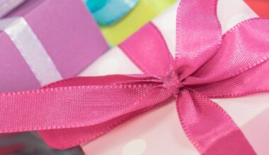 Einzelhandel weiter unzufrieden mit Weihnachtsgeschäft