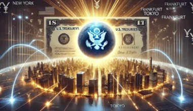 Wie Warren Buffett: Das vielleicht beste sichere Einkommens-Investment für 2026