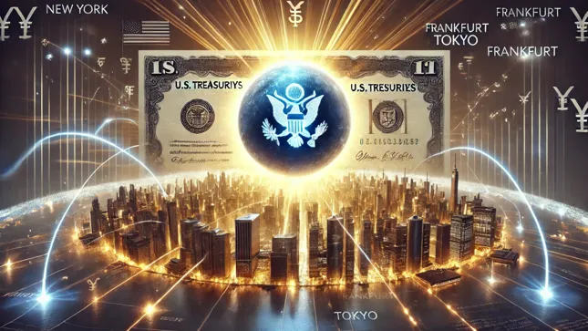 Wie Warren Buffett: Das vielleicht beste sichere Einkommens-Investment für 2026