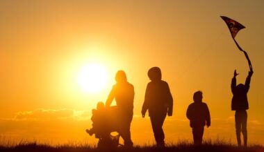 Die zehn besten Nachrichten des Jahres 2025 aus Mainz