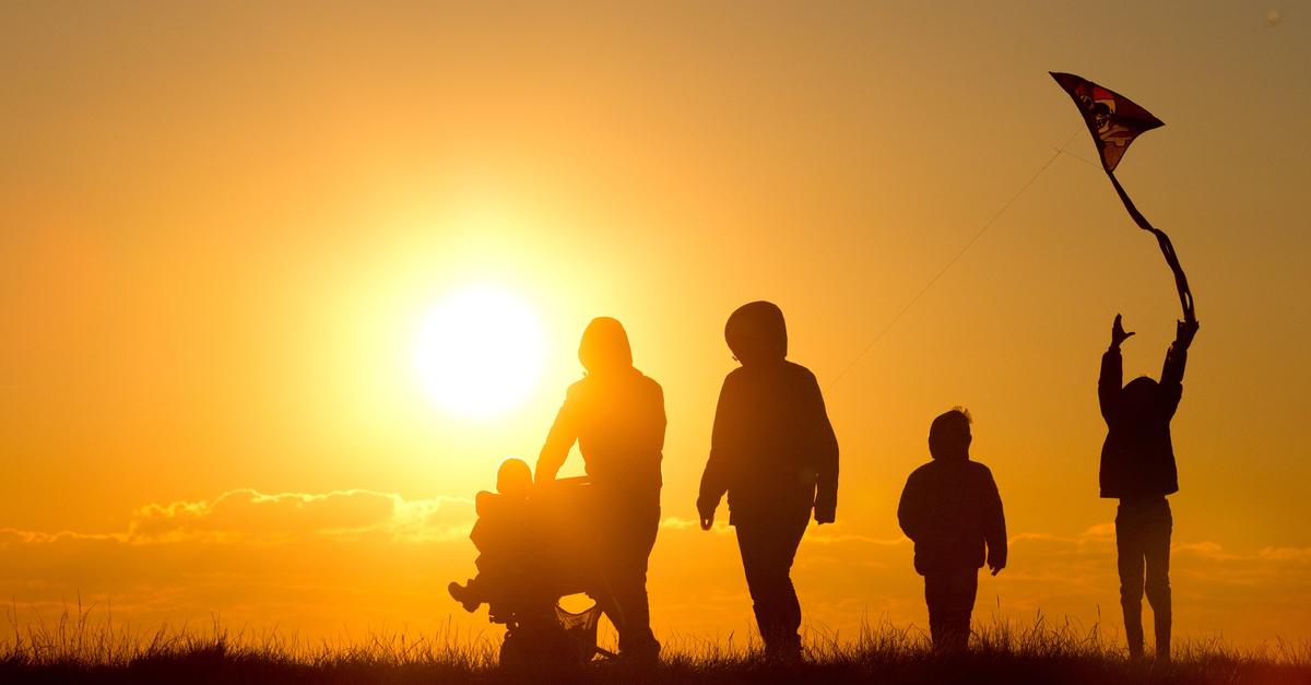 Die zehn besten Nachrichten des Jahres 2025 aus Mainz