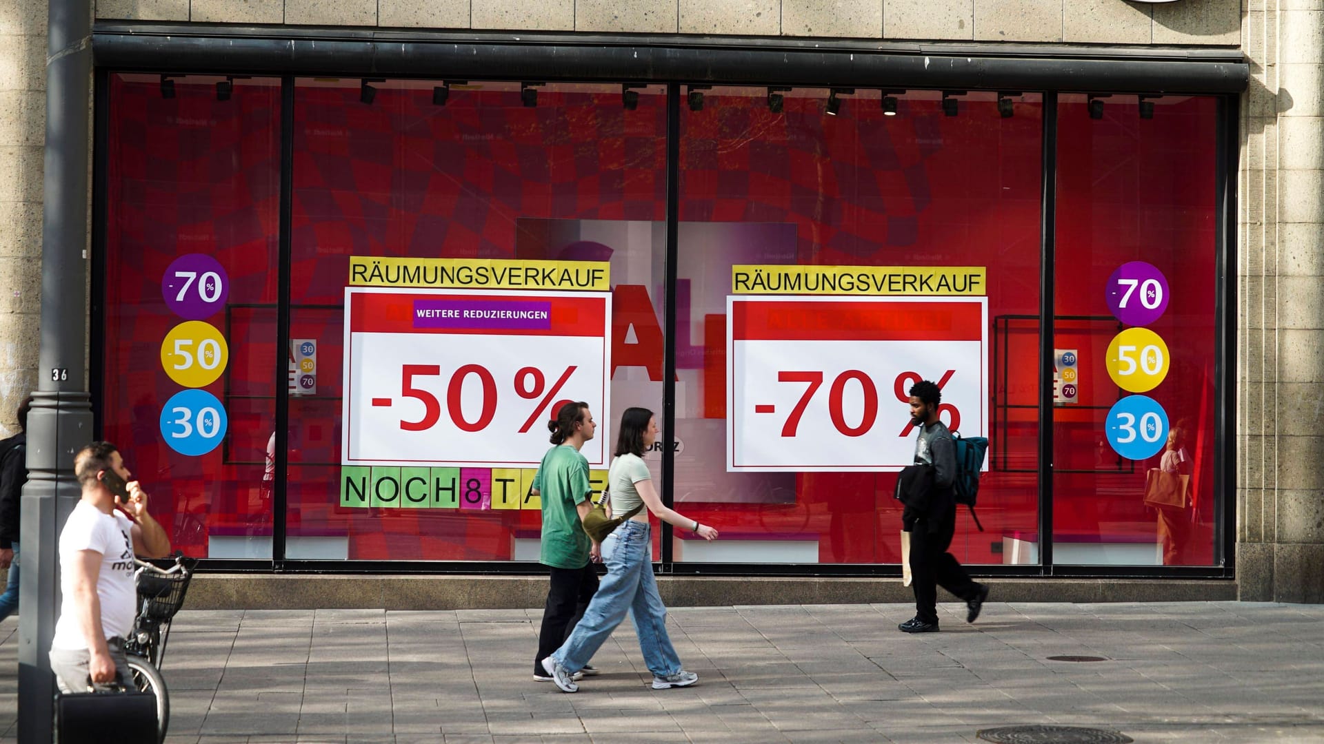 imago images 0812613401 imago images 0812613401