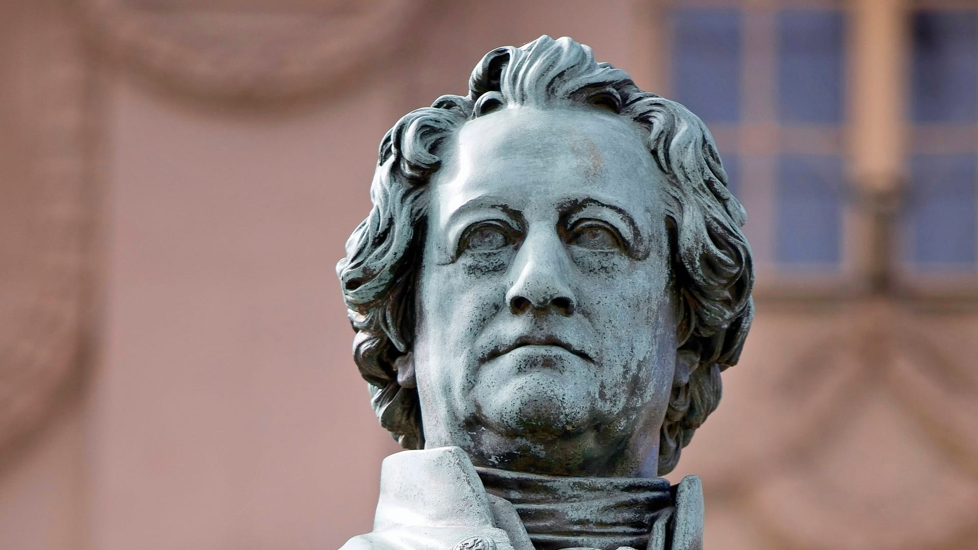 imago images 196653673