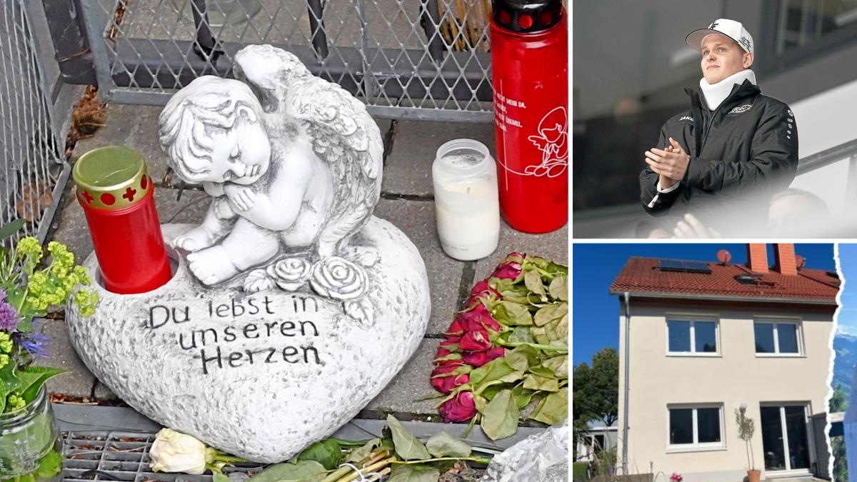 Die erfolgreichsten GoFundMe-Spendenaktionen 2025 in Augsburg