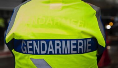 Tragisches Unglück in Frankreich - Vier junge Freiburger kommen bei Verkehrsunfall ums Leben