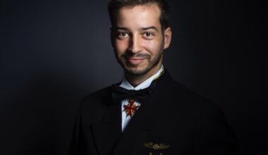 Aneignung von Landbesitz - Berns Regierungsrat bremst den «König der Schweiz» aus