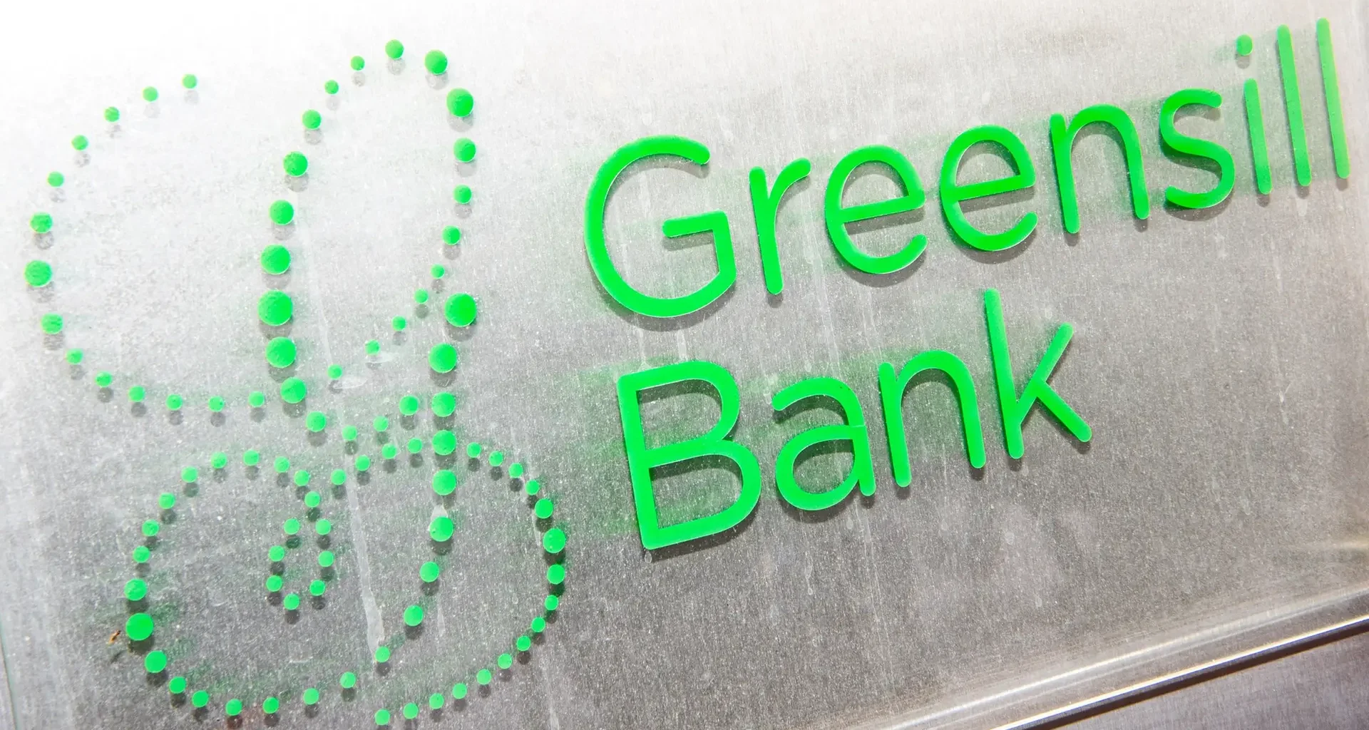 Anklage gegen Ex-Manager von Greensill Bank erhoben