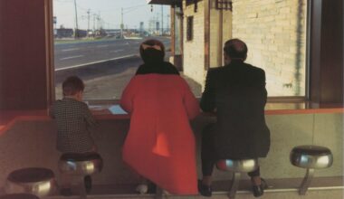 100 Jahre Griffelkunst: Kunst für alle und für kleines Geld