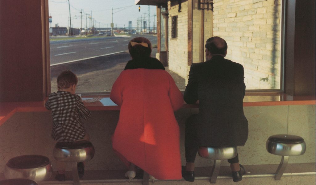 100 Jahre Griffelkunst: Kunst für alle und für kleines Geld