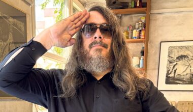 Griffelkunst: Wo auch Werke von berühmten Künstlern günstig zu haben sind