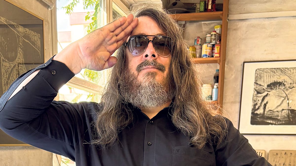 Griffelkunst: Wo auch Werke von berühmten Künstlern günstig zu haben sind