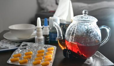 Adenoviren: Was steckt dahinter?