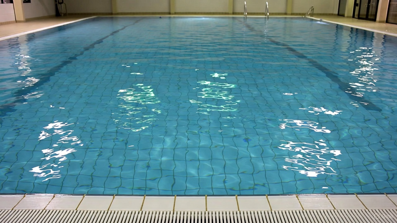 „26 für 26“: SPD fordert Neustart für Augsburgs Bäder