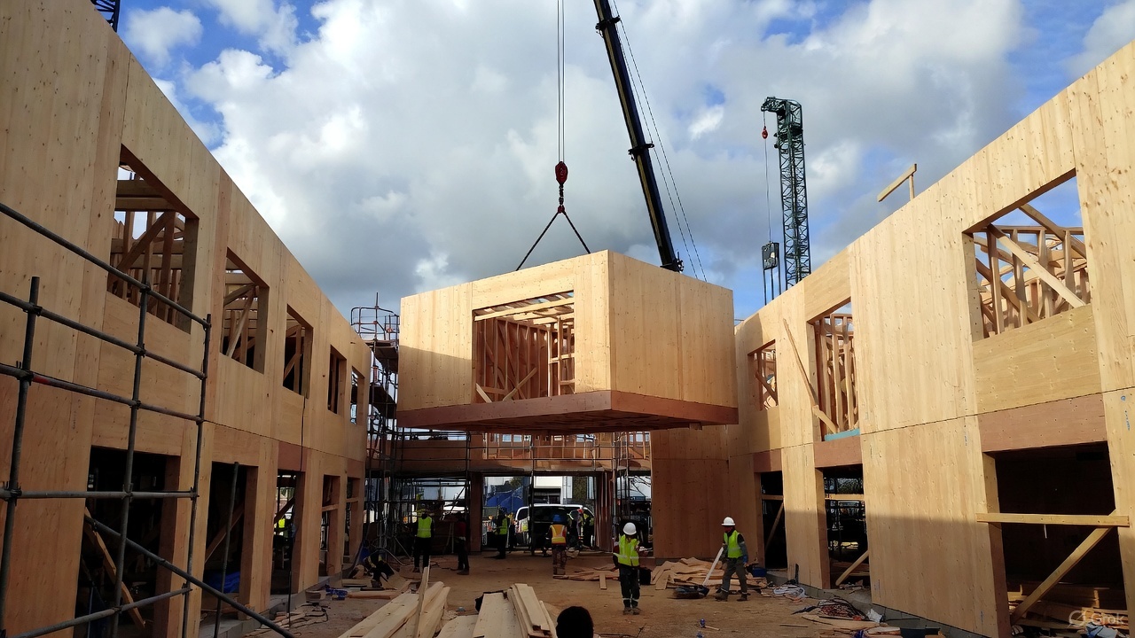 "26 für 26", Punkt 4: SPD präsentiert Sofortplan für neue Realschule