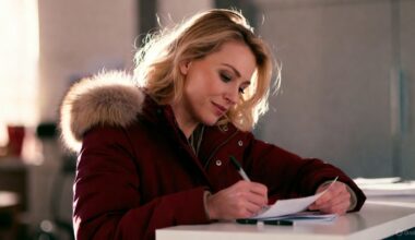 Kommunalwahl: Verhaltener Start bei den Unterstützerunterschriften