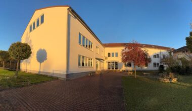 Das plant Lehmbau in Oberhausen