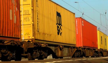 Landesweites Verkehrsmodell bildet Verkehr digital ab
- IHK Karlsruhe