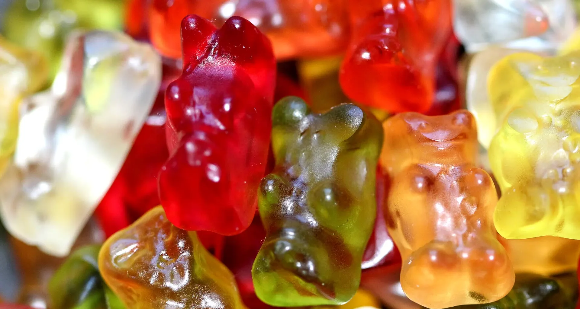 Zuckersteuer? Kritik und Lob für Daniel Günthers Vorschlag