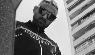 Das Auswärtige Amt wirbt mit Haftbefehl für Deutschland