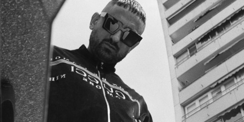 Das Auswärtige Amt wirbt mit Haftbefehl für Deutschland