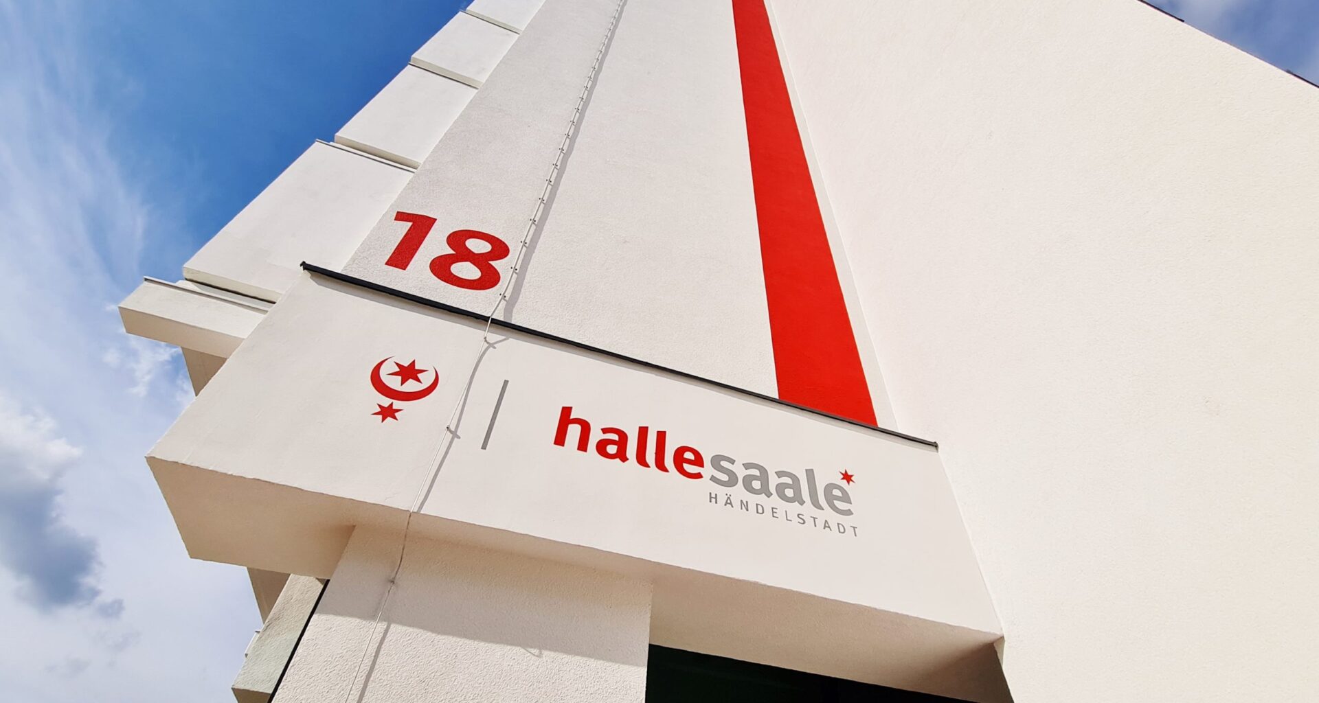 H@llAnzeiger - Betriebsferien der Stadtverwaltung