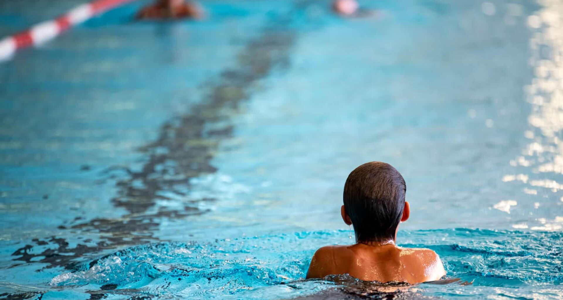 Dresden wird teurer, Chemnitz und Leipzig nicht