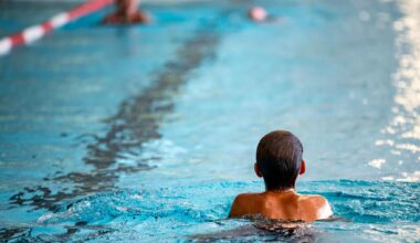 Dresden wird teurer, Chemnitz und Leipzig nicht