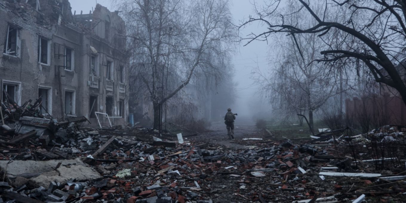 EU überweist weitere Milliardenhilfen an die Ukraine