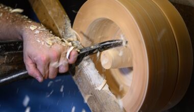 Jobsuche 2025 so schwer wie lange nicht