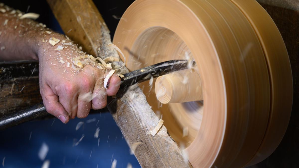 Jobsuche 2025 so schwer wie lange nicht