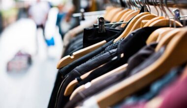 Schleppendes Weihnachtsgeschäft im Rhein-Erft-Kreis und Köln