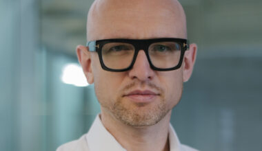 „Die USA sichern sich eindeutig strategische Zugänge" • Table.Briefings