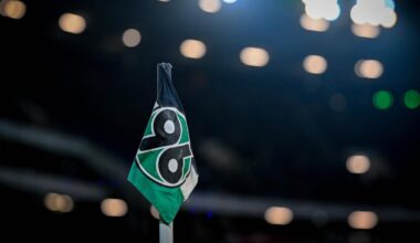 Unfall nach Spiel von Hannover 96: Mann gerät unter Fanbus
