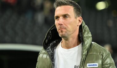 Das KSC-Spiel gegen Bochum in der Analyse