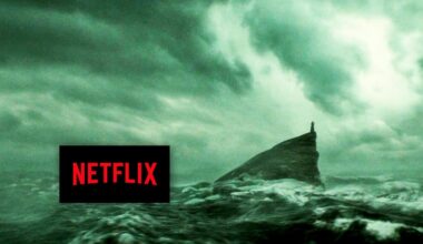 Die erfolgreichste Fantasy-Reihe aller Zeiten verschwindet