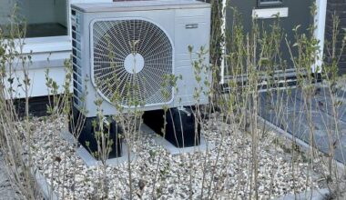 Wülfrath: „Die Wärmewende geht uns alle an“