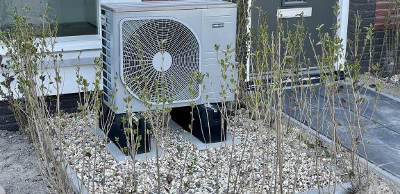 Wülfrath: „Die Wärmewende geht uns alle an“