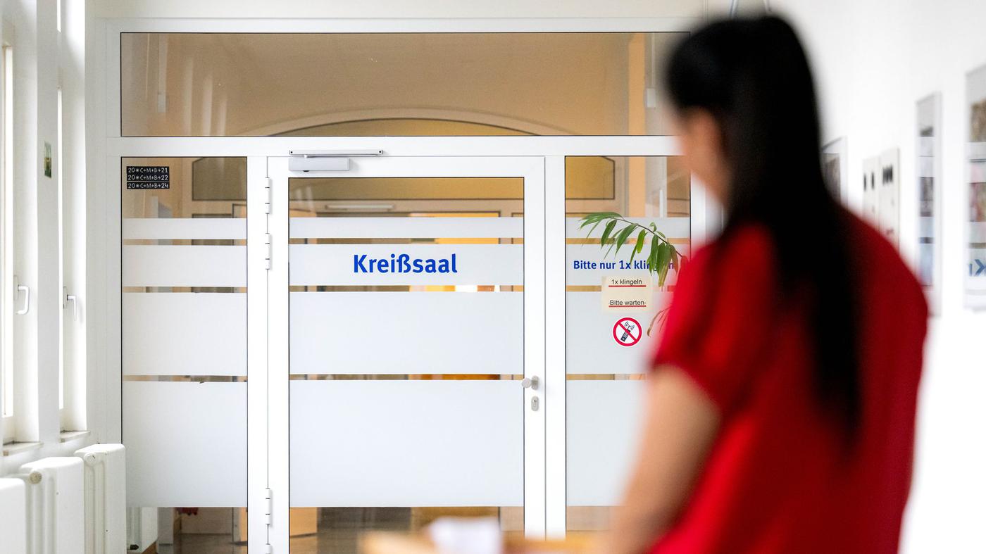 Neue Vergütung hat Bestand – Verband warnt vor „geburtshilflichen Unterversorgung“