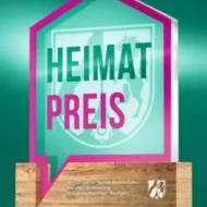 Wuppertaler Heimatpreis zum sechsten Mal verliehen